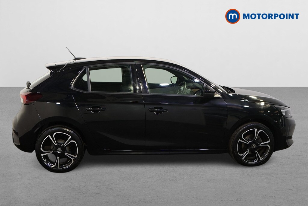 Used Vauxhall Corsa for sale - 78150259: Photo 8