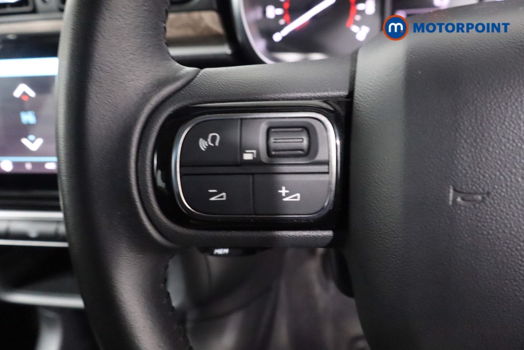 Used Citroen C3 2023 for sale - 78053819: Photo 15