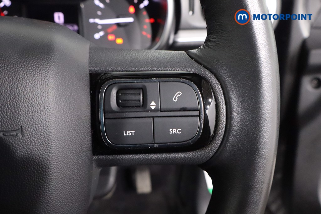 Used Citroen C3 2023 for sale - 78053819: Photo 16