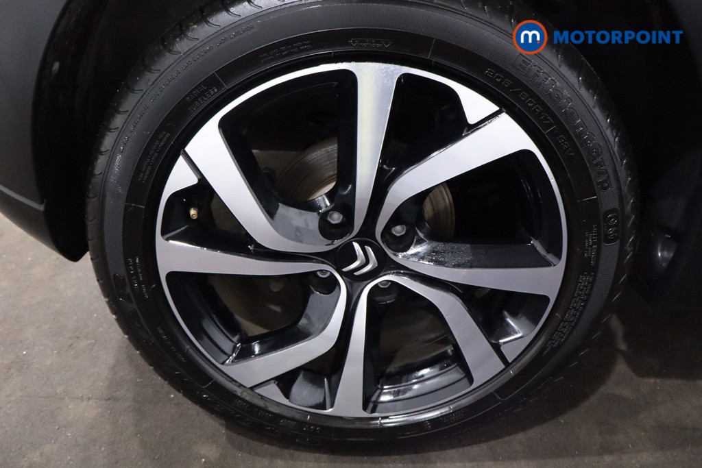 Used Citroen C3 2023 for sale - 78053819: Photo 17