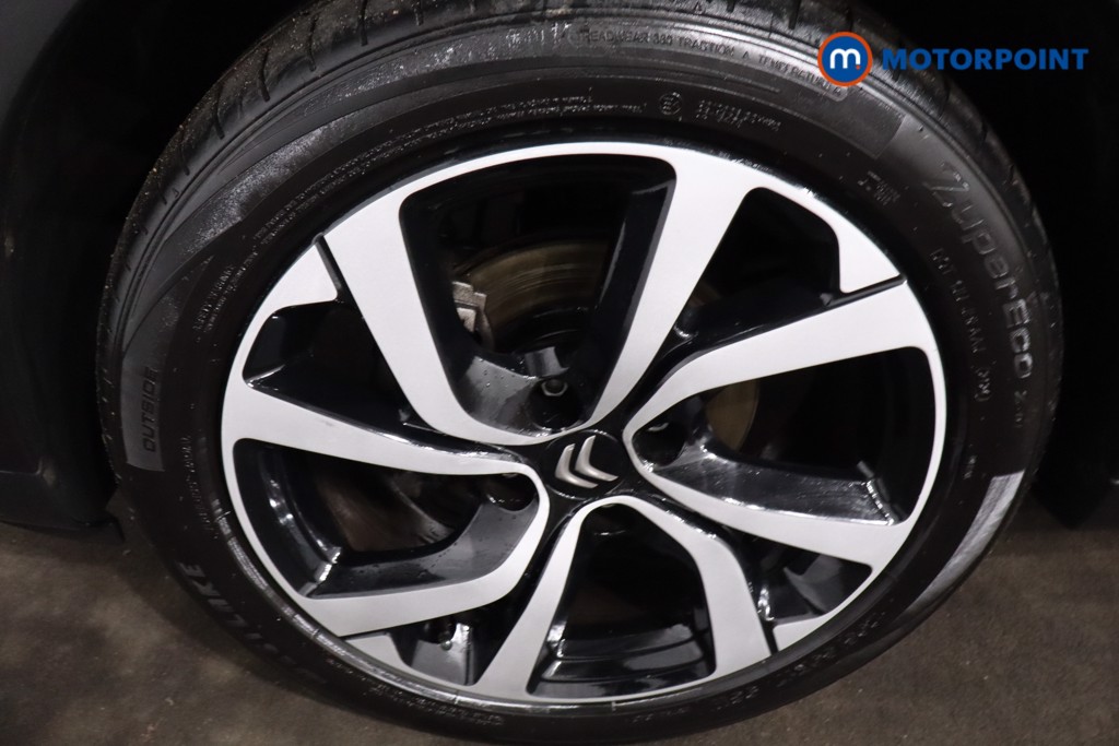 Used Citroen C3 2023 for sale - 78053819: Photo 19