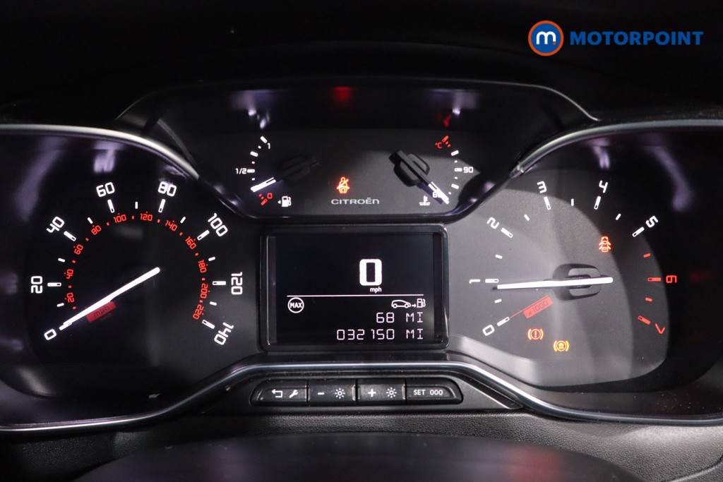 Used Citroen C3 2023 for sale - 78053819: Photo 22