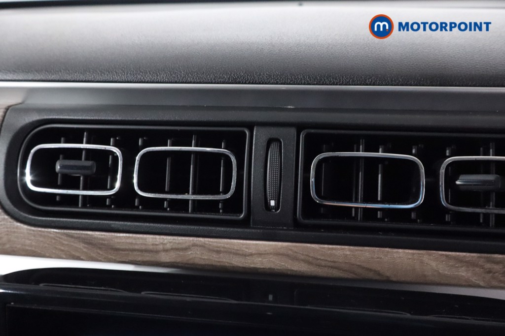 Used Citroen C3 2023 for sale - 78053819: Photo 25