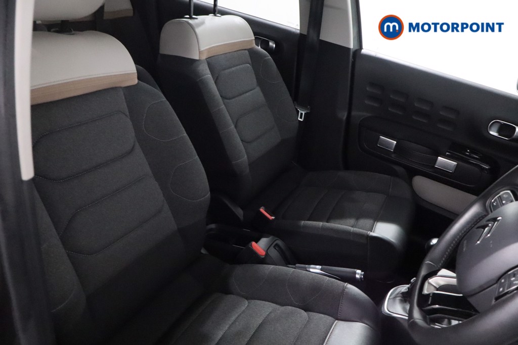 Used Citroen C3 2023 for sale - 78053819: Photo 30