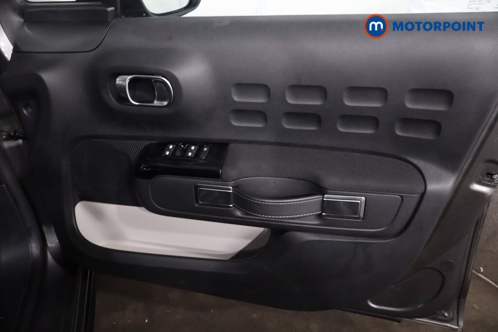 Used Citroen C3 2023 for sale - 78053819: Photo 31