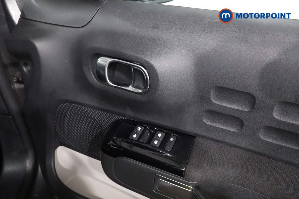 Used Citroen C3 2023 for sale - 78053819: Photo 32