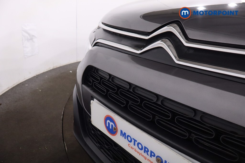 Used Citroen C3 2023 for sale - 78053819: Photo 34