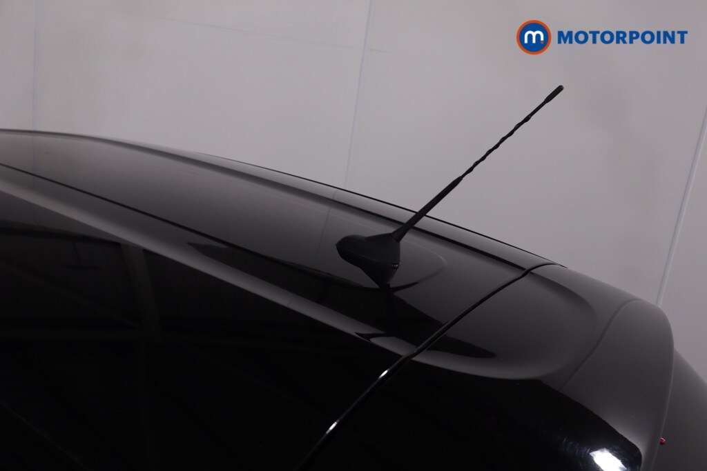 Used Citroen C3 2023 for sale - 78053819: Photo 38