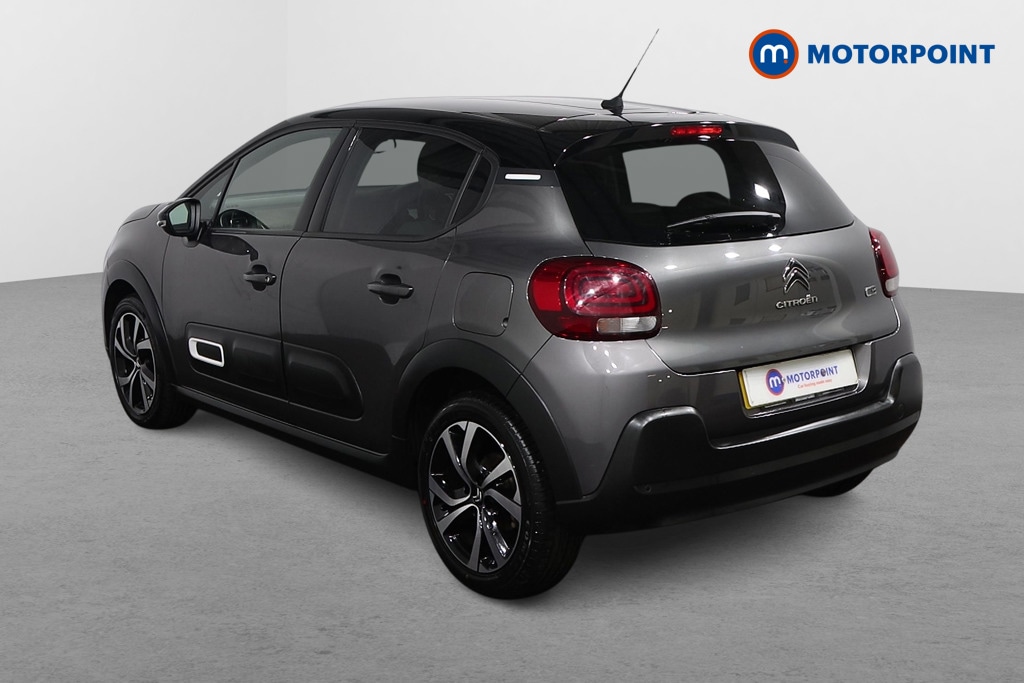 Used Citroen C3 2023 for sale - 78053819: Photo 5