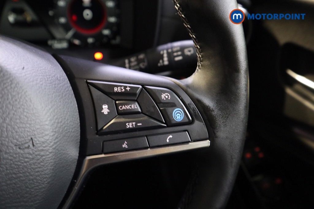 Used Nissan Juke 2025 for sale - 76961166: Photo 12