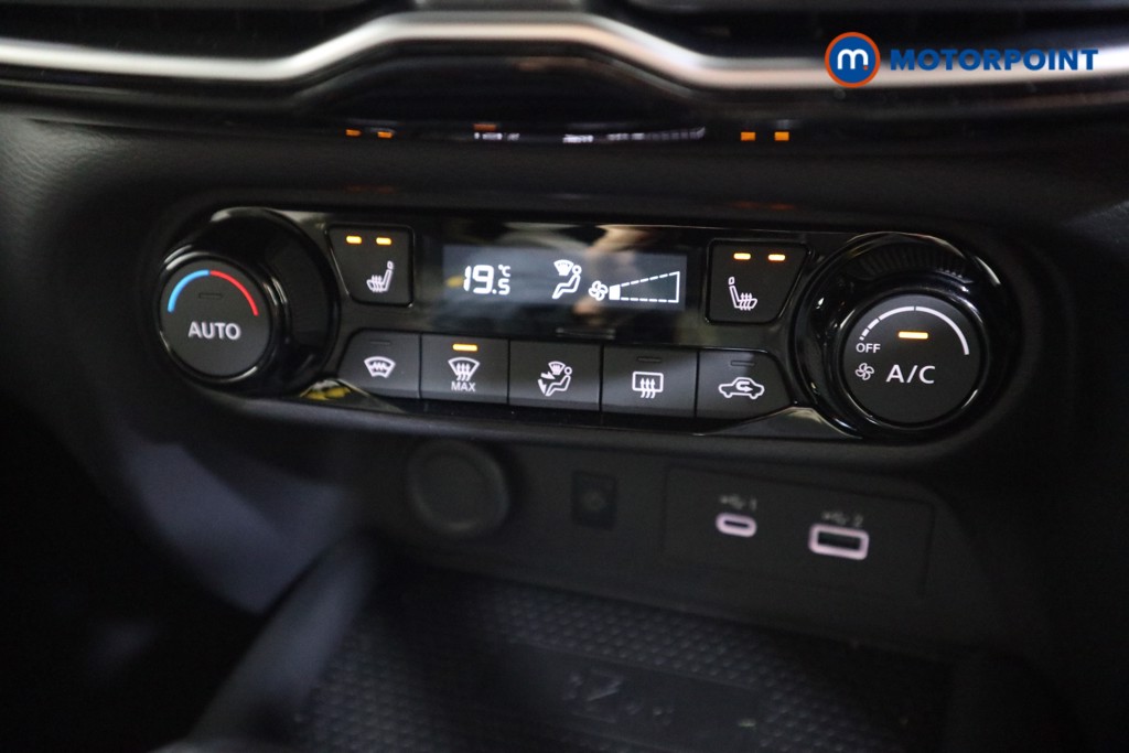 Used Nissan Juke 2025 for sale - 76961166: Photo 15