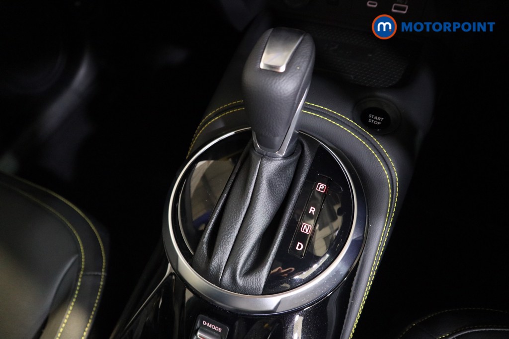 Used Nissan Juke 2025 for sale - 76961166: Photo 16