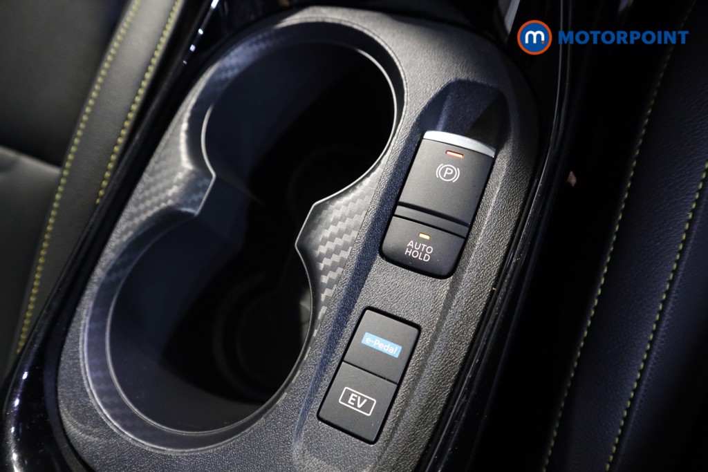 Used Nissan Juke 2025 for sale - 76961166: Photo 17