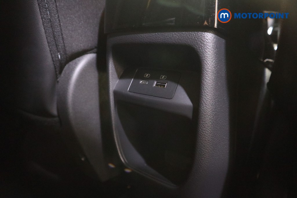 Used Nissan Juke 2025 for sale - 76961166: Photo 24