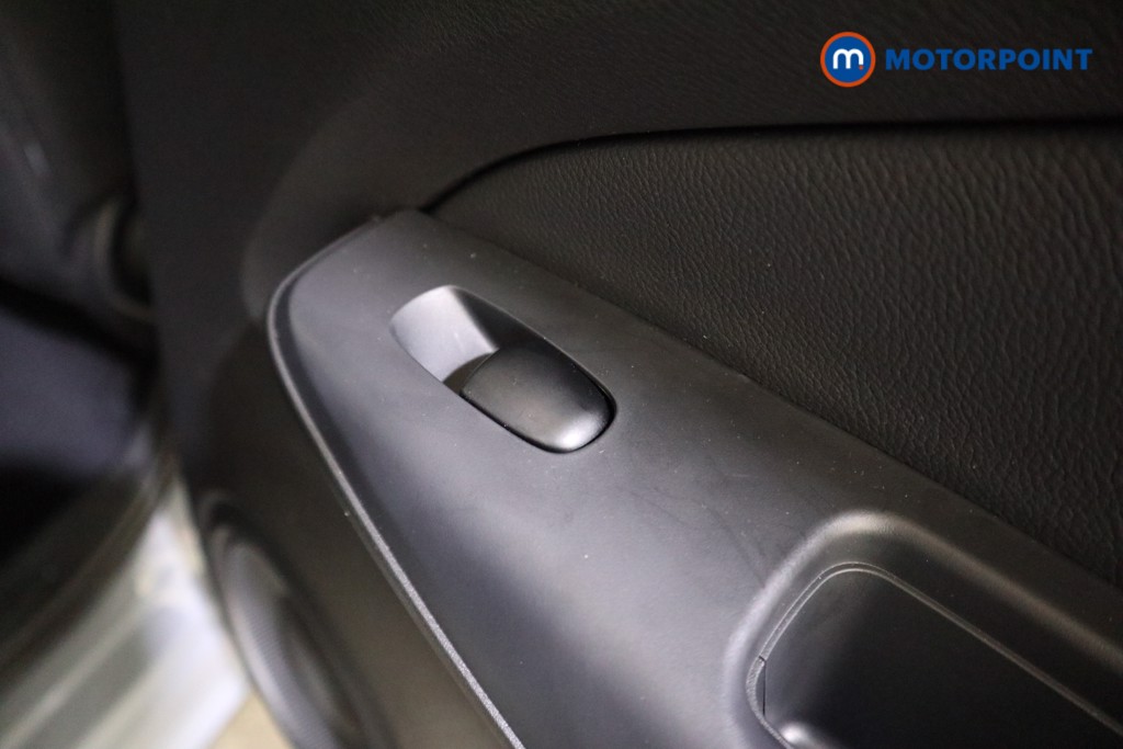 Used Nissan Juke 2025 for sale - 76961166: Photo 25