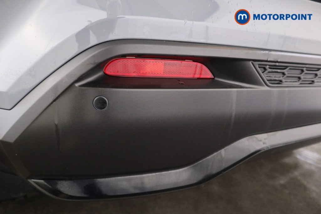 Used Nissan Juke 2025 for sale - 76961166: Photo 31