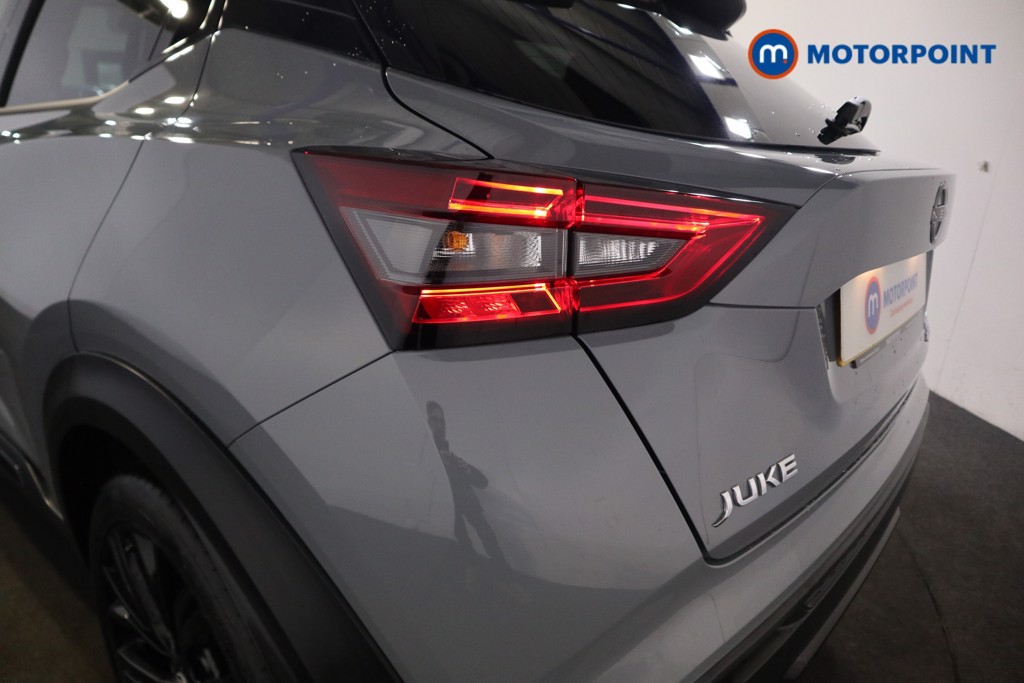 Used Nissan Juke 2025 for sale - 76961166: Photo 33