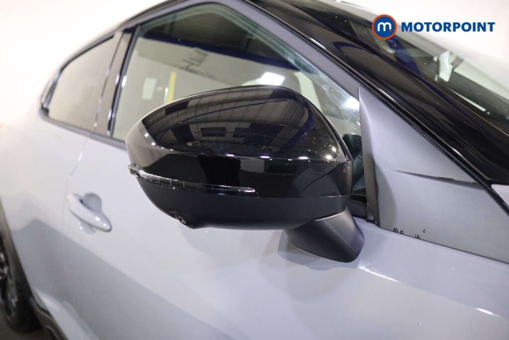 Used Nissan Juke 2025 for sale - 76961166: Photo 37