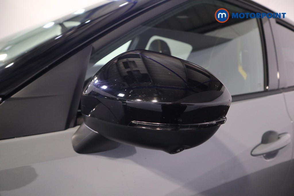 Used Nissan Juke 2025 for sale - 76961166: Photo 38