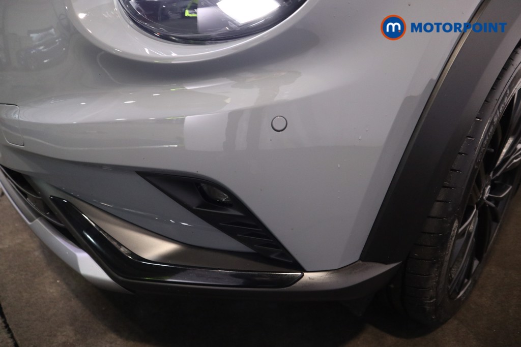 Used Nissan Juke 2025 for sale - 76961166: Photo 39