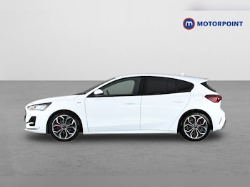 Used Ford Focus 2024 for sale - 79489898: Photo