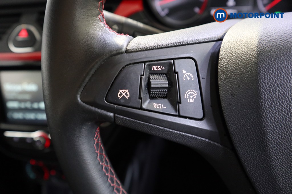 Used Vauxhall Corsa 2019 for sale - 77888945: Photo 11