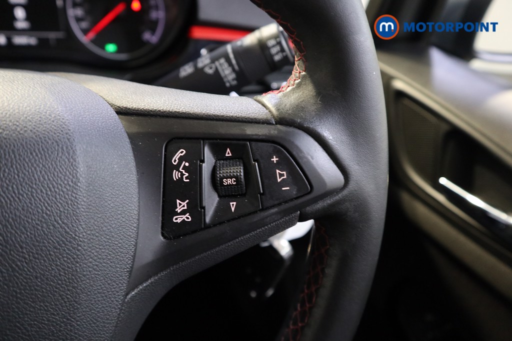 Used Vauxhall Corsa 2019 for sale - 77888945: Photo 12