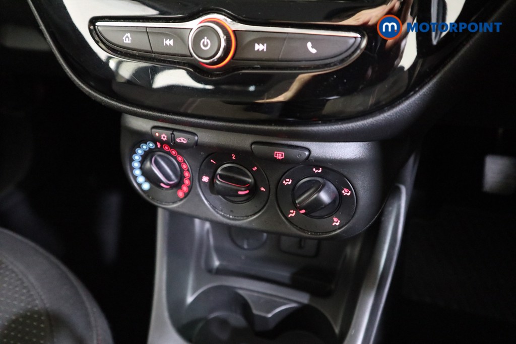 Used Vauxhall Corsa 2019 for sale - 77888945: Photo 15