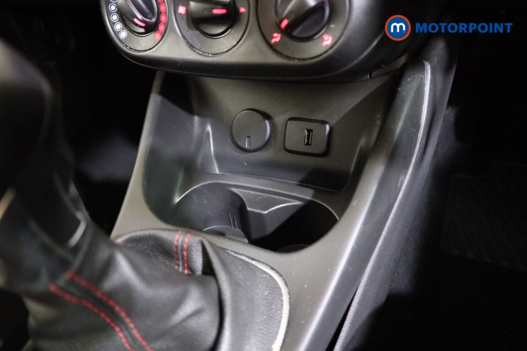 Used Vauxhall Corsa 2019 for sale - 77888945: Photo 16