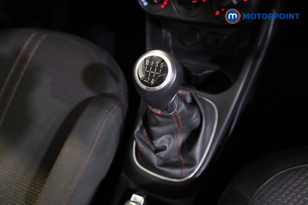 Used Vauxhall Corsa 2019 for sale - 77888945: Photo 17