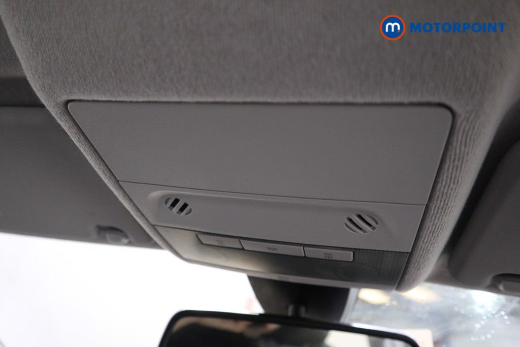 Used Vauxhall Corsa 2019 for sale - 77888945: Photo 19