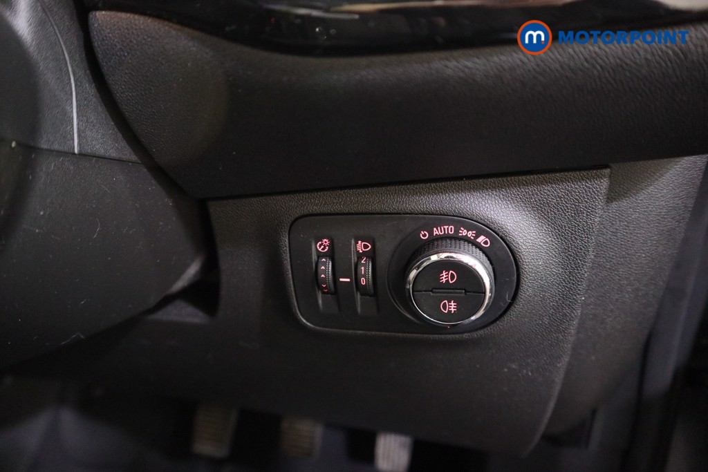 Used Vauxhall Corsa 2019 for sale - 77888945: Photo 20