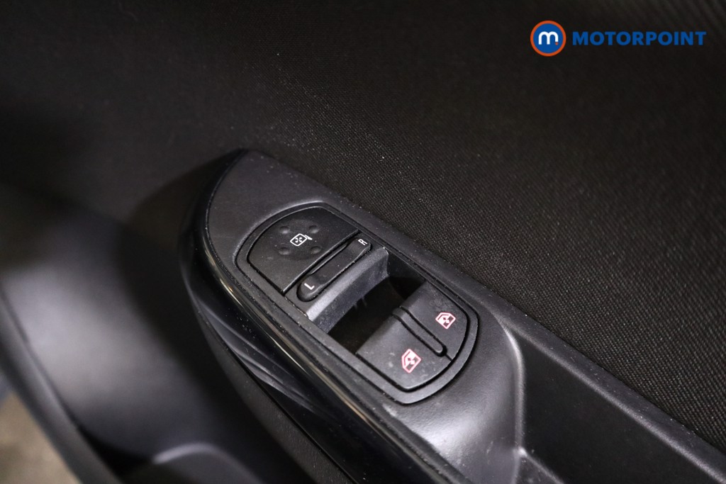 Used Vauxhall Corsa 2019 for sale - 77888945: Photo 21