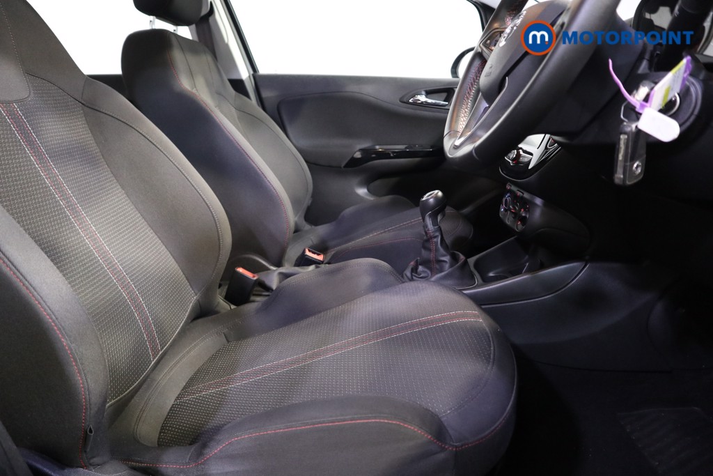 Used Vauxhall Corsa 2019 for sale - 77888945: Photo 22