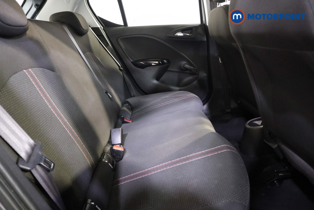 Used Vauxhall Corsa 2019 for sale - 77888945: Photo 23