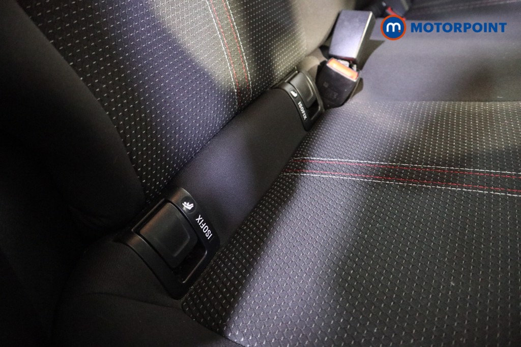 Used Vauxhall Corsa 2019 for sale - 77888945: Photo 24