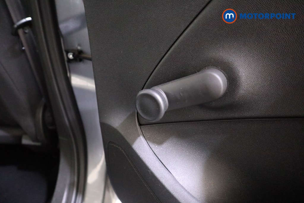 Used Vauxhall Corsa 2019 for sale - 77888945: Photo 25