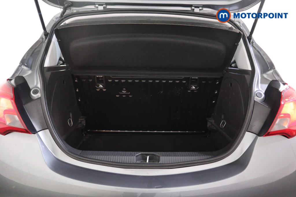 Used Vauxhall Corsa 2019 for sale - 77888945: Photo 26