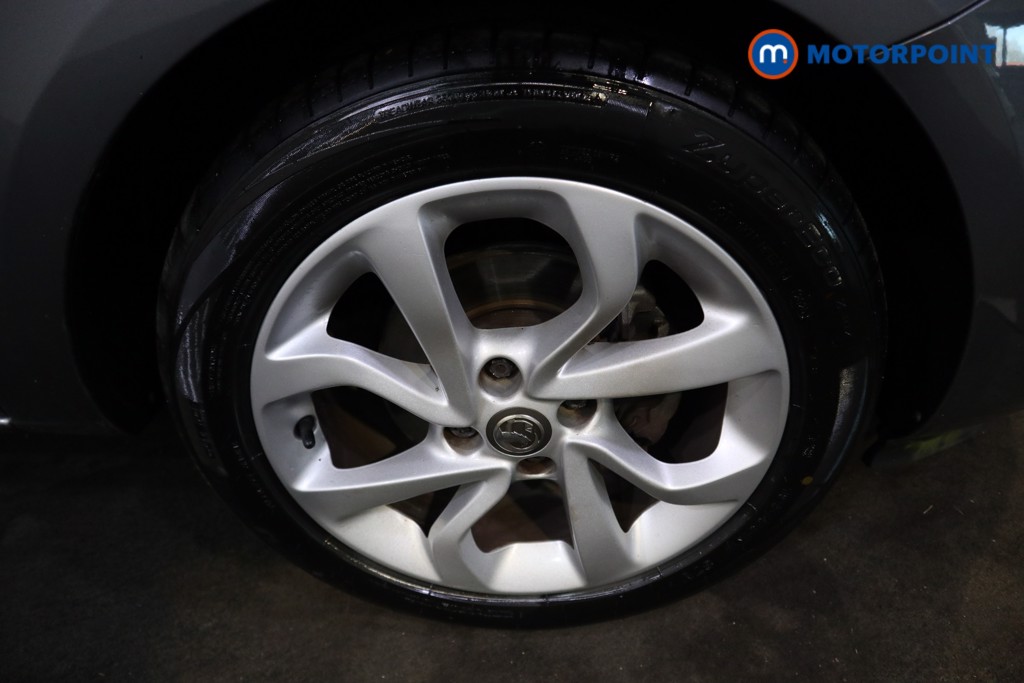 Used Vauxhall Corsa 2019 for sale - 77888945: Photo 28