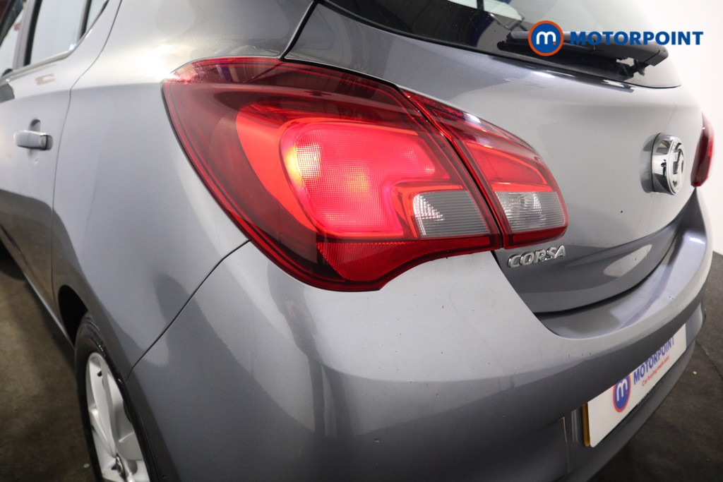 Used Vauxhall Corsa 2019 for sale - 77888945: Photo 31