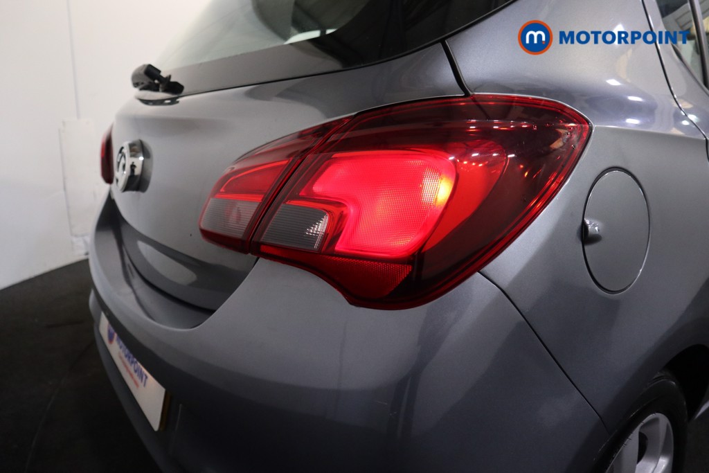 Used Vauxhall Corsa 2019 for sale - 77888945: Photo 32