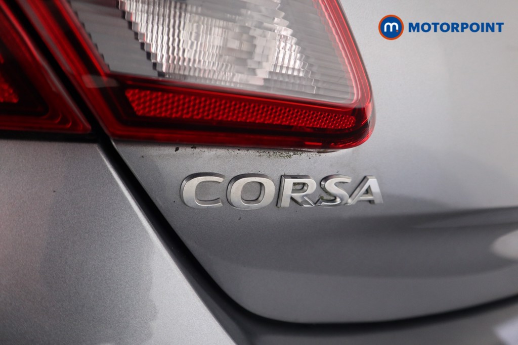Used Vauxhall Corsa 2019 for sale - 77888945: Photo 33