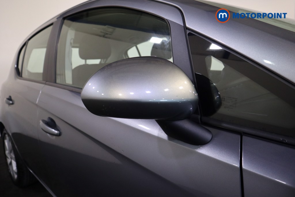 Used Vauxhall Corsa 2019 for sale - 77888945: Photo 34