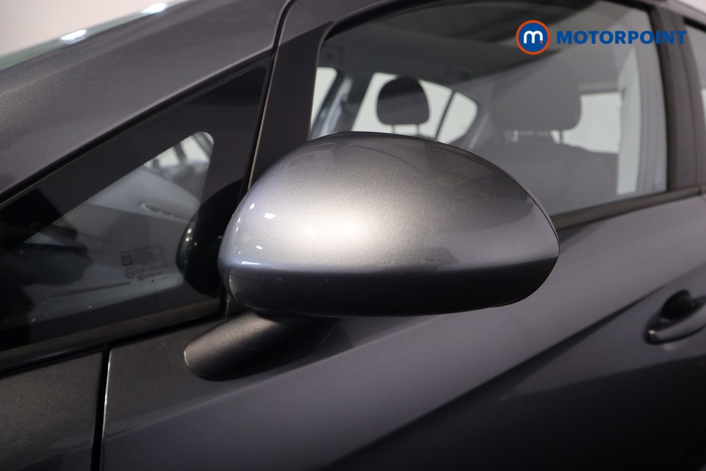 Used Vauxhall Corsa 2019 for sale - 77888945: Photo 35