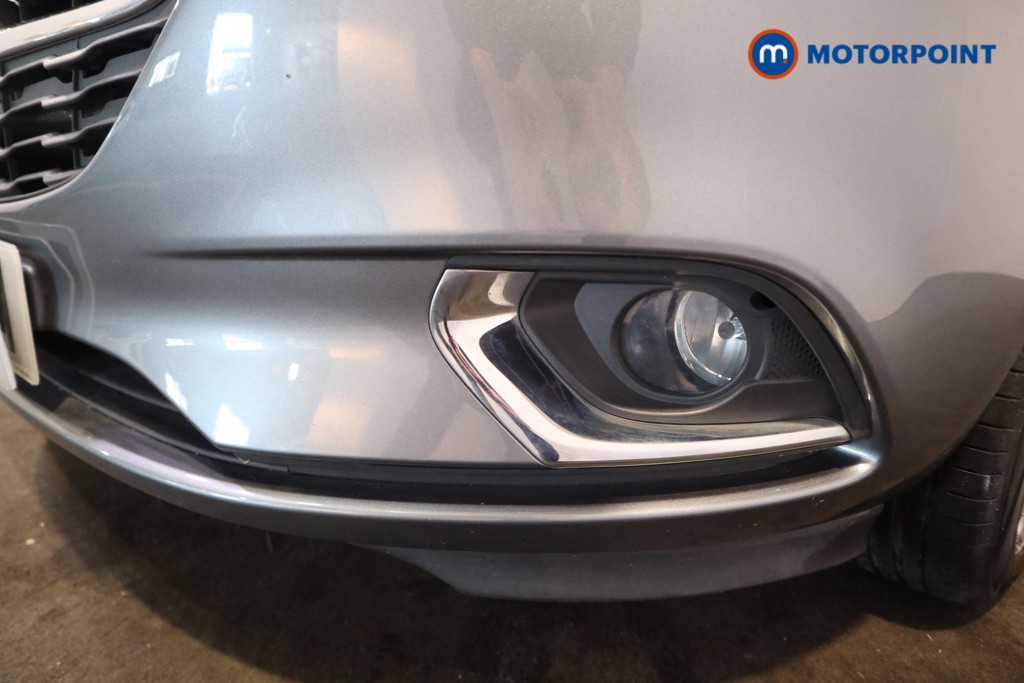 Used Vauxhall Corsa 2019 for sale - 77888945: Photo 36