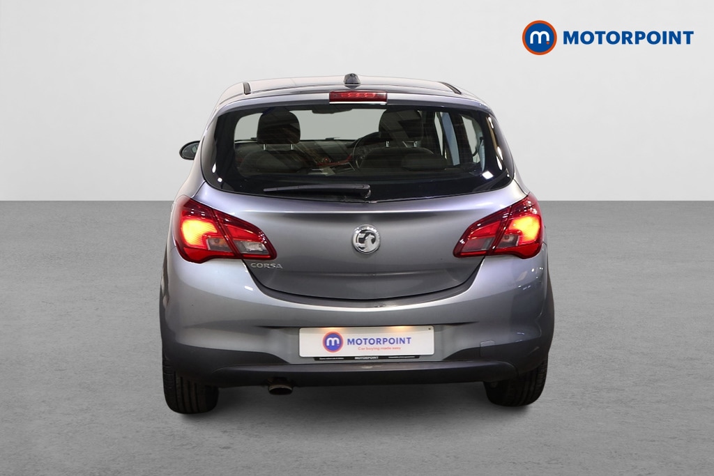 Used Vauxhall Corsa 2019 for sale - 77888945: Photo 6
