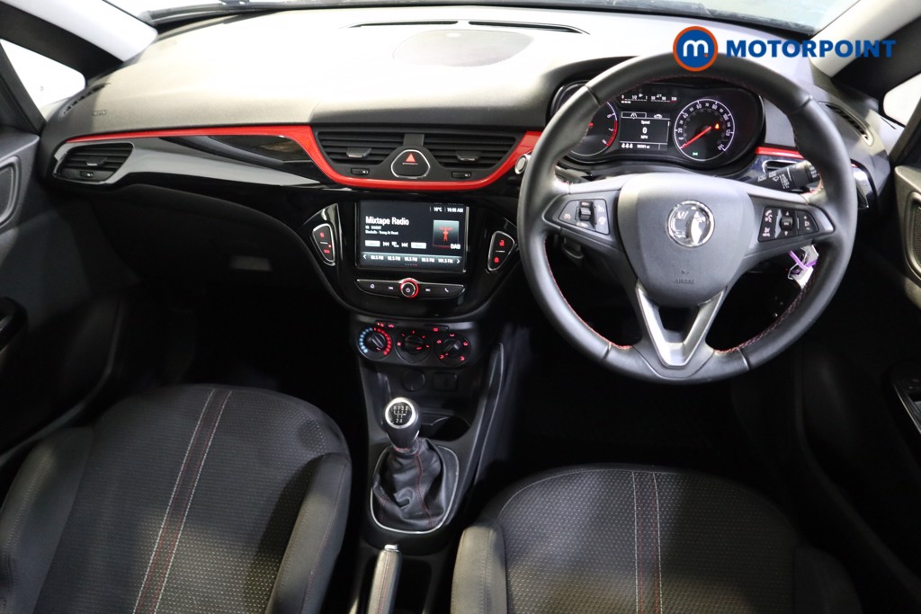 Used Vauxhall Corsa 2019 for sale - 77888945: Photo 9