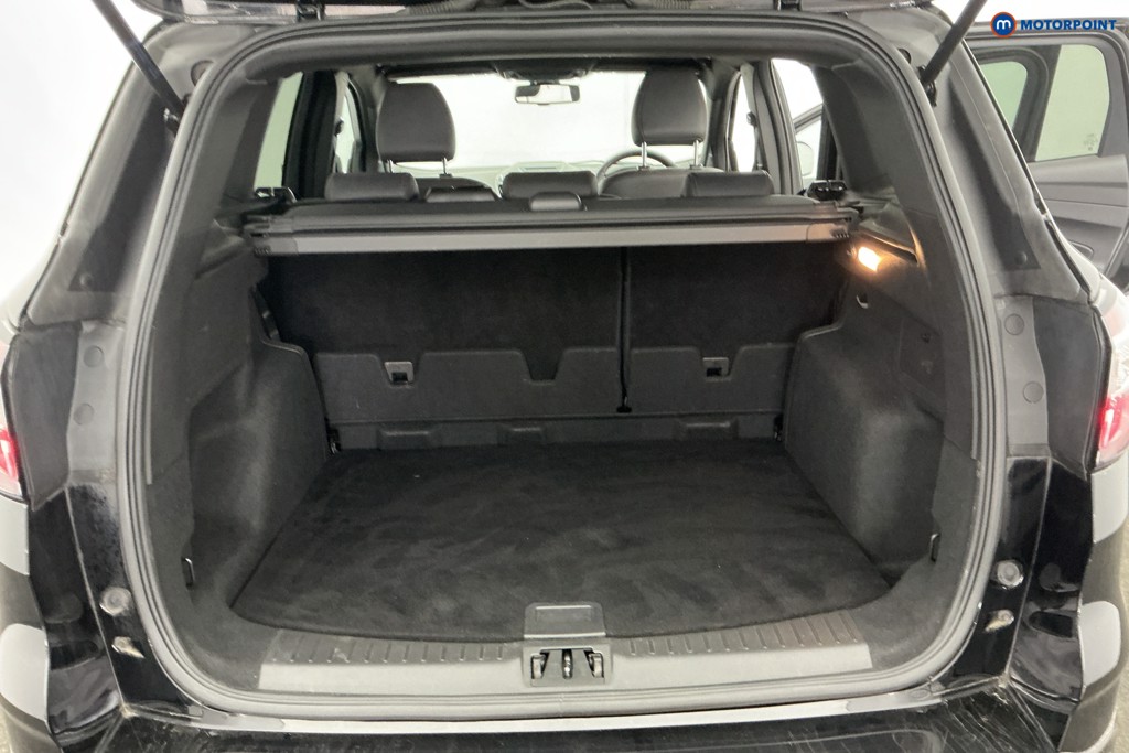 Used Ford Kuga 2019 for sale - 78109725: Photo 11