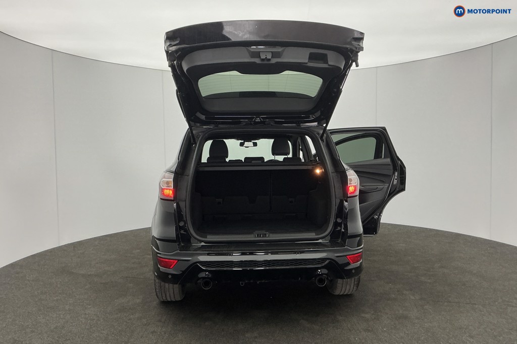 Used Ford Kuga 2019 for sale - 78109725: Photo 12