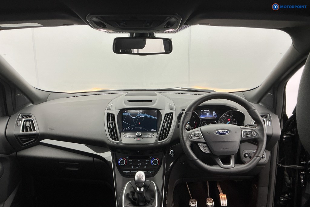 Used Ford Kuga 2019 for sale - 78109725: Photo 22